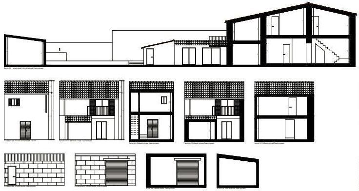 Casas o chalets-Venta-Muro de Alcoy-2087020-Foto-37