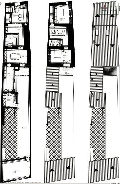 Casas o chalets-Venta-Muro de Alcoy-2087020-Foto-38