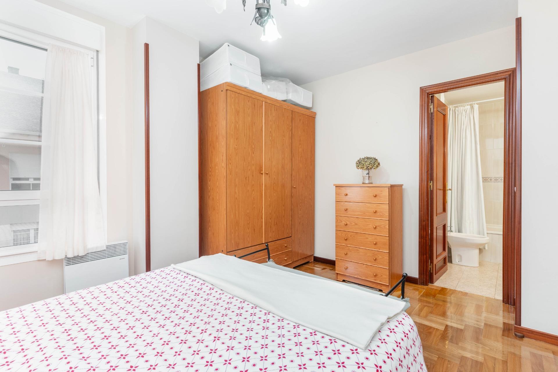 Pisos-Venta-El Franco-2064110-Foto-2