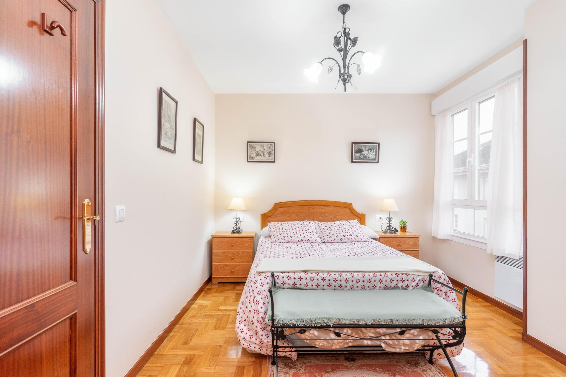 Pisos-Venta-El Franco-2064110-Foto-3