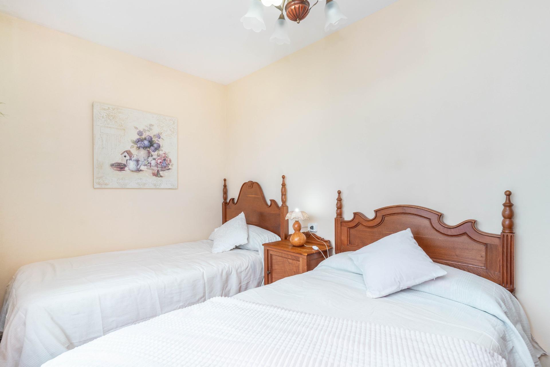 Pisos-Venta-El Franco-2064110-Foto-8