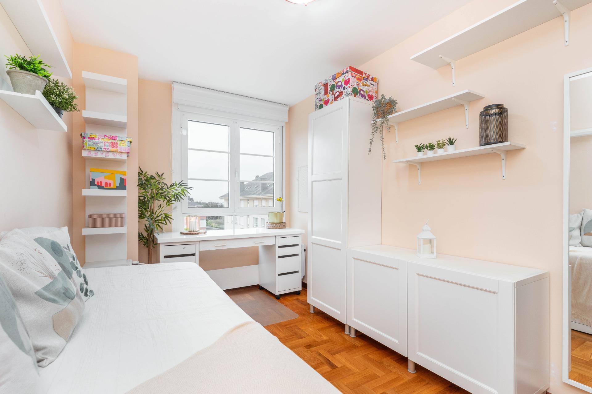 Pisos-Venta-El Franco-2064110-Foto-10