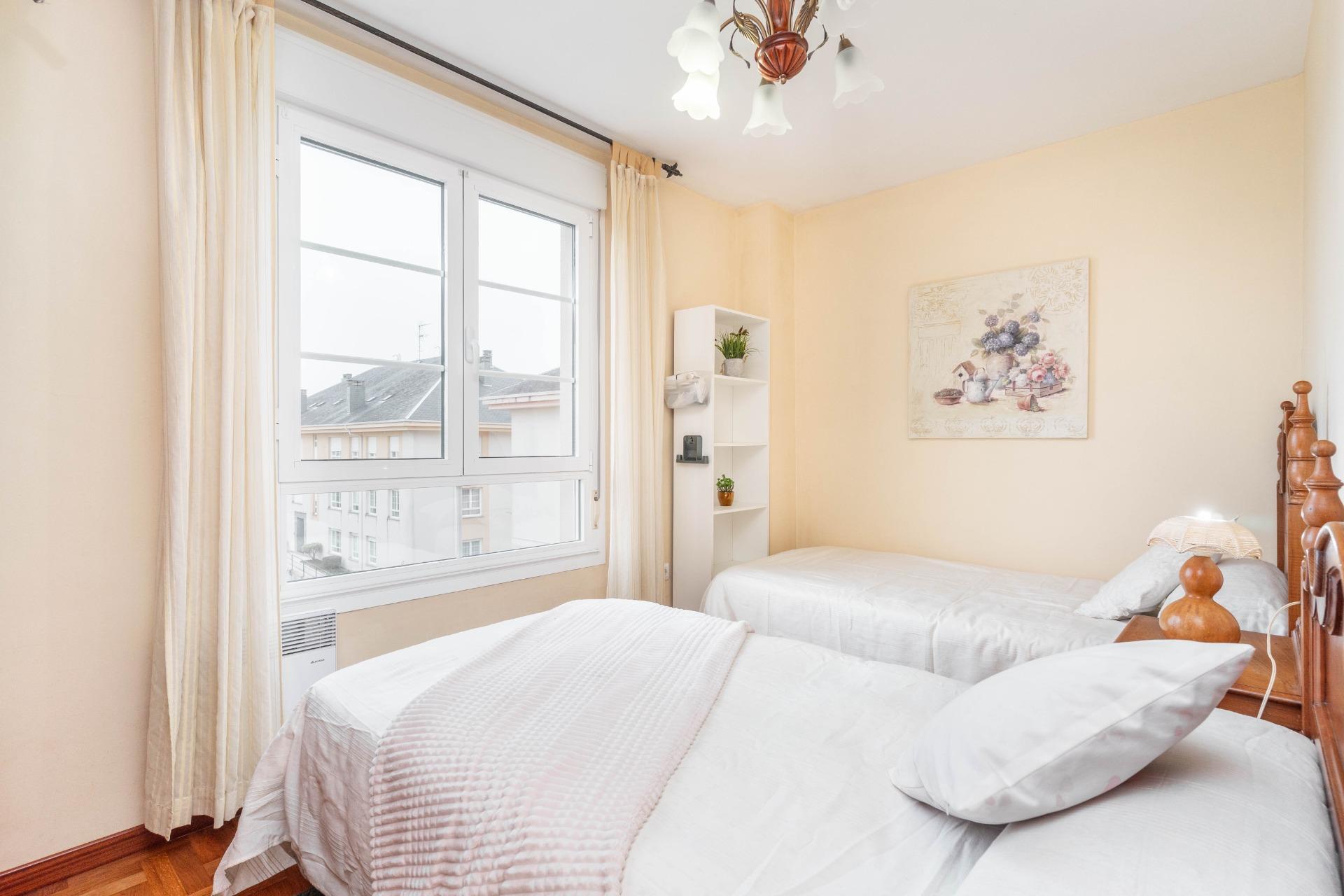 Pisos-Venta-El Franco-2064110-Foto-7