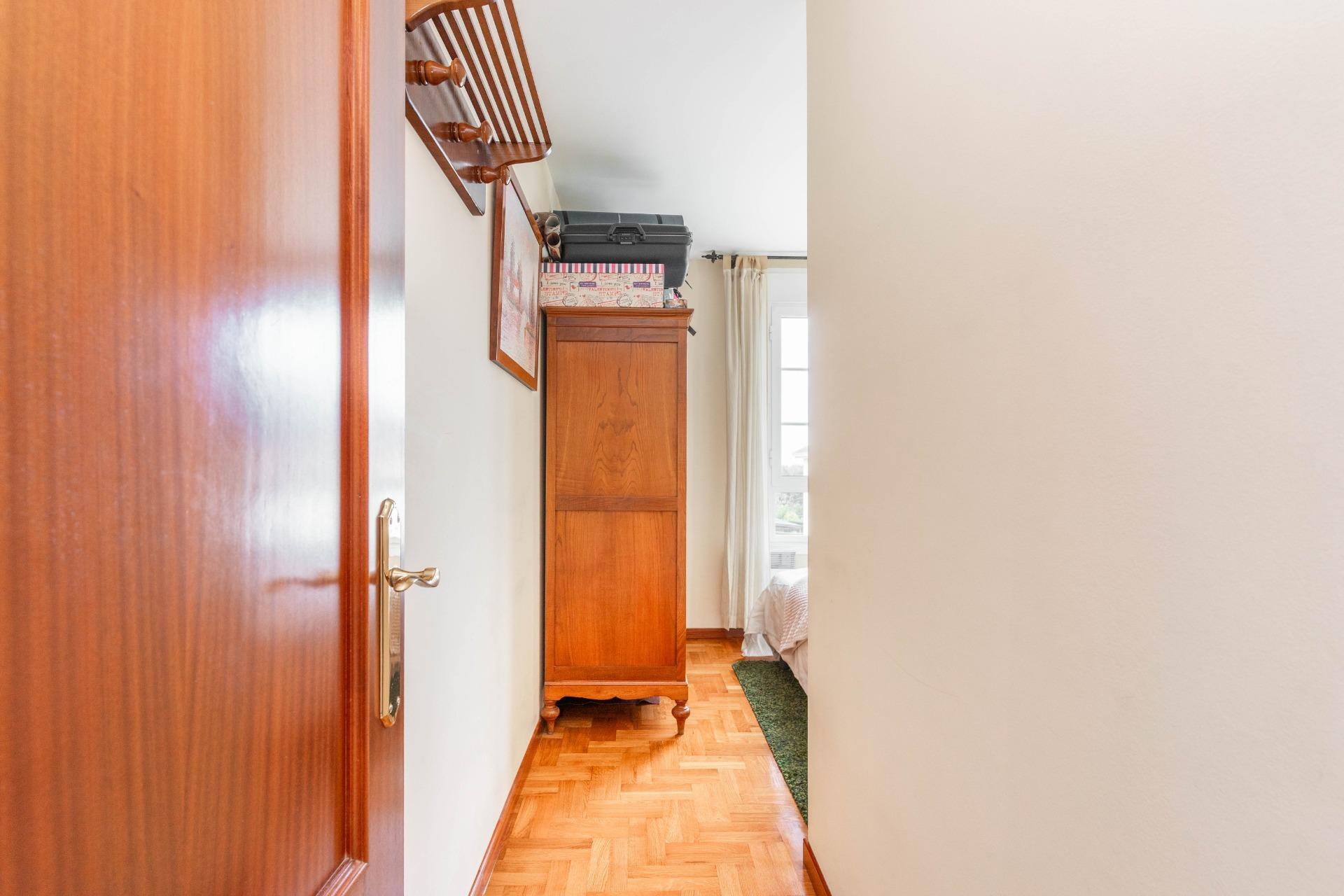 Pisos-Venta-El Franco-2064110-Foto-6