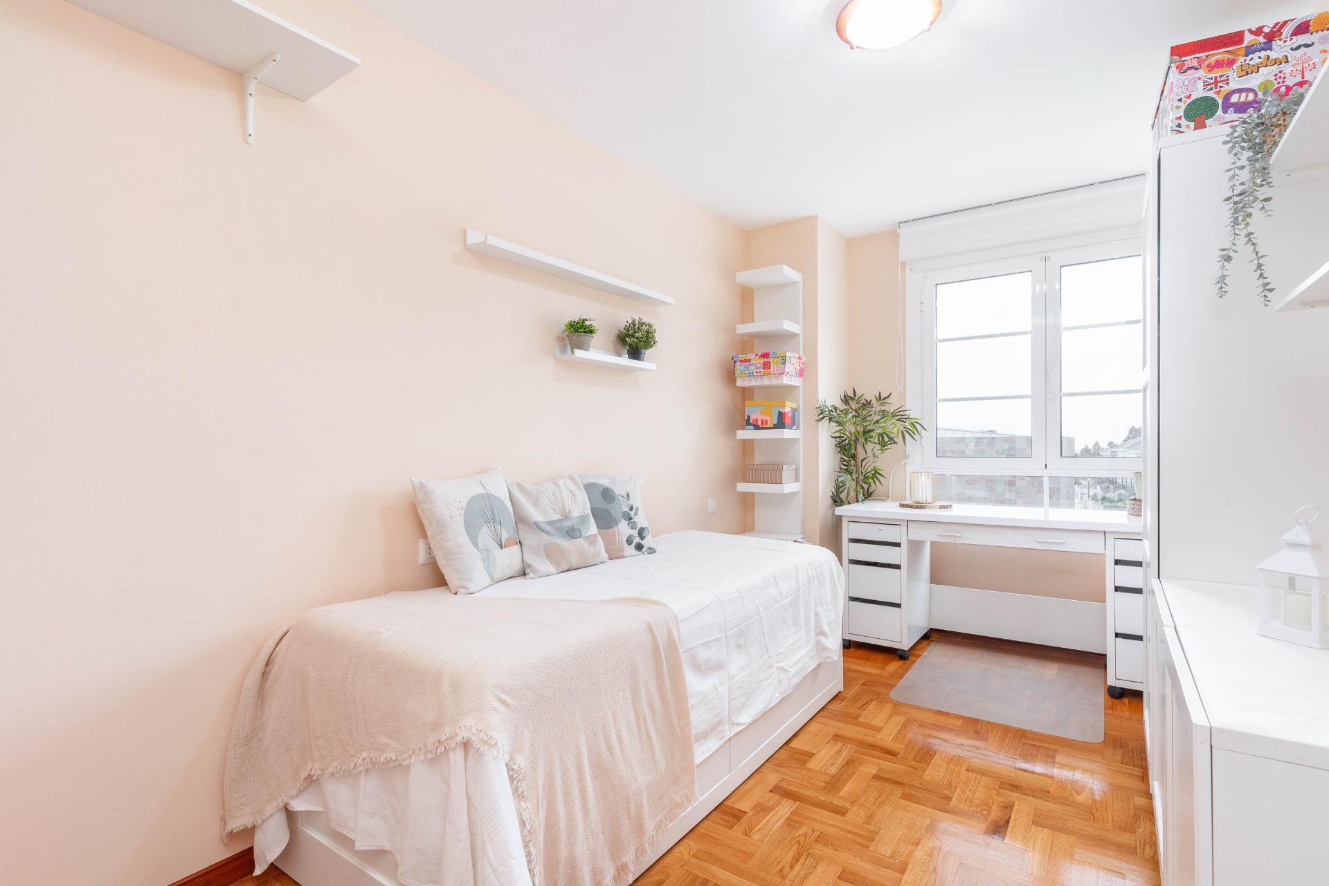 Pisos-Venta-El Franco-2064110-Foto-9