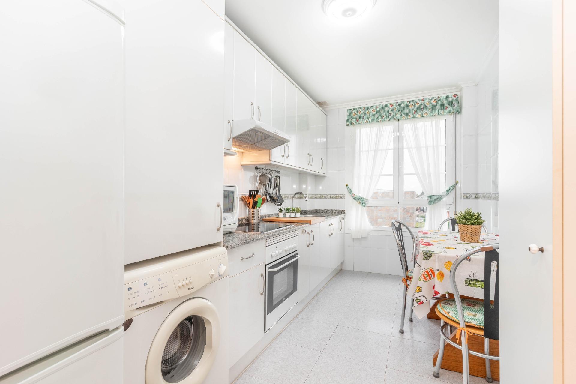 Pisos-Venta-El Franco-2064110-Foto-14