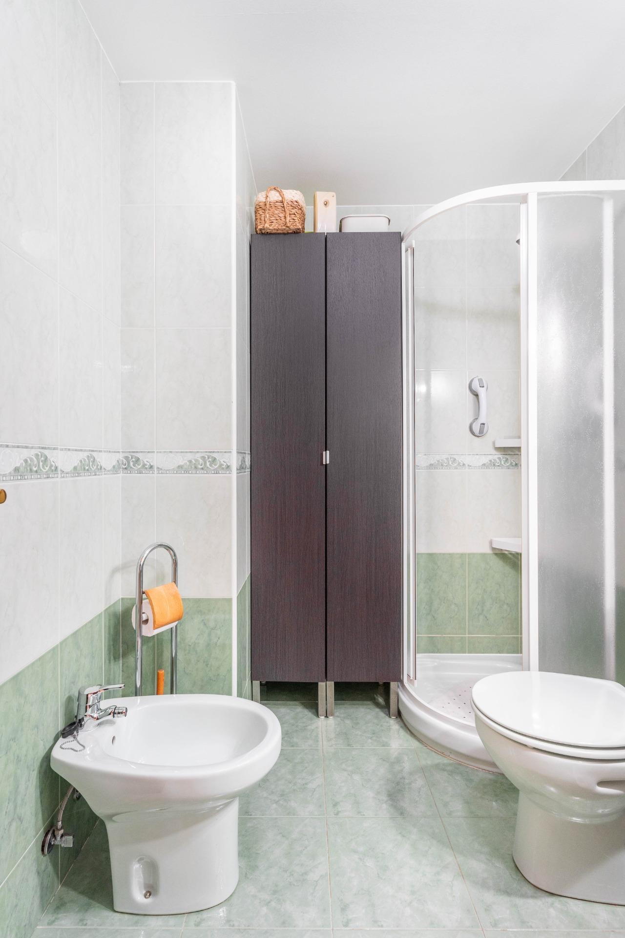 Pisos-Venta-El Franco-2064110-Foto-13