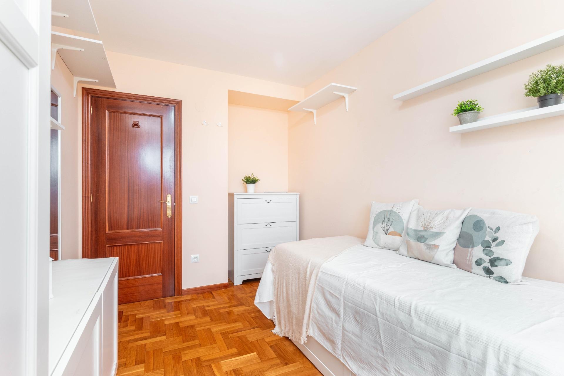 Pisos-Venta-El Franco-2064110-Foto-11