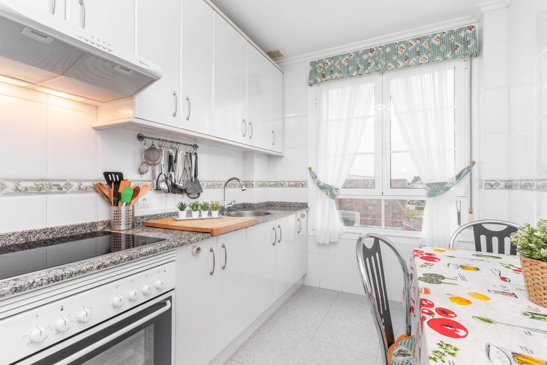 Pisos-Venta-El Franco-2064110-Foto-15