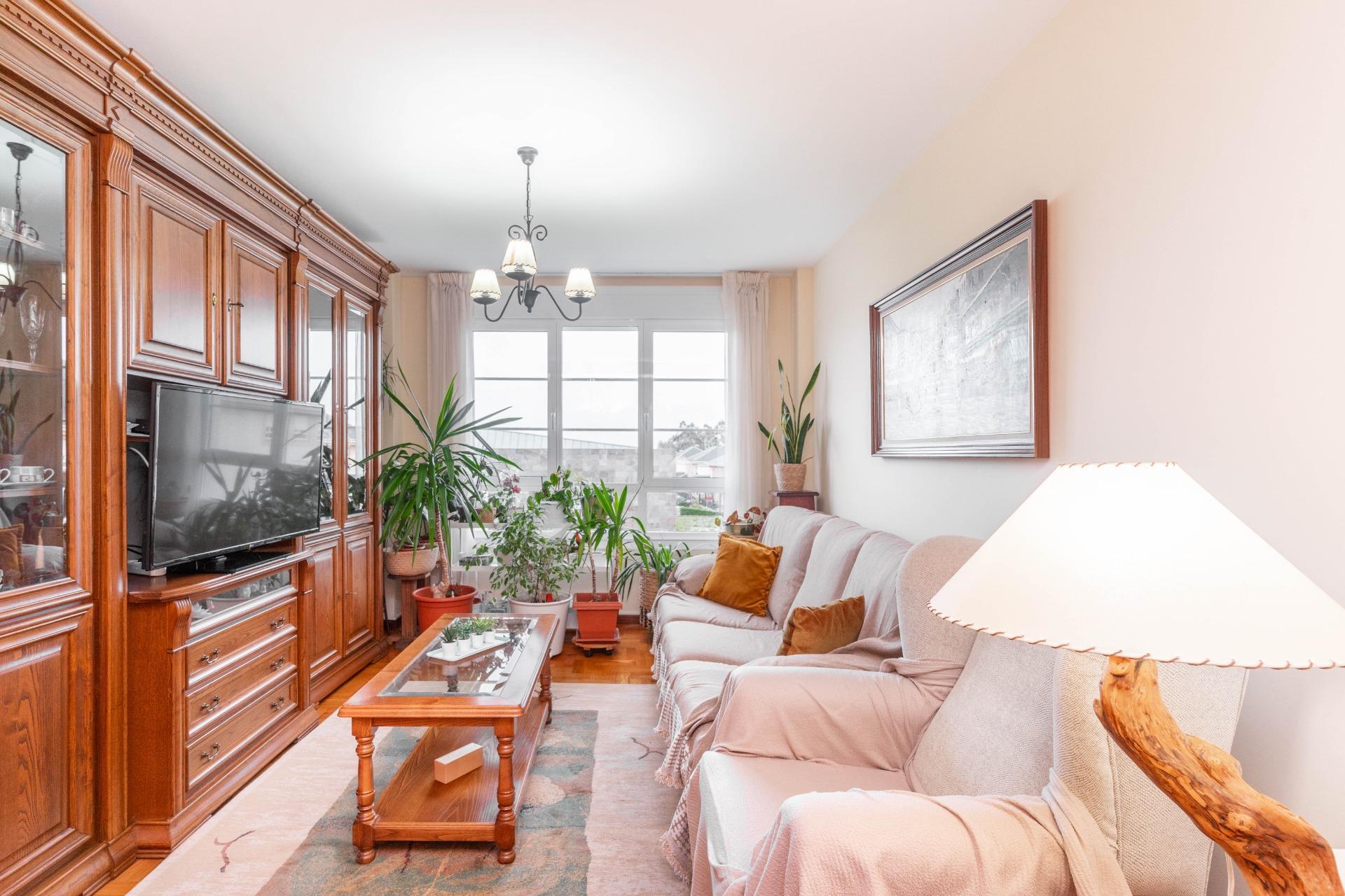 Pisos-Venta-El Franco-2064110-Foto-20