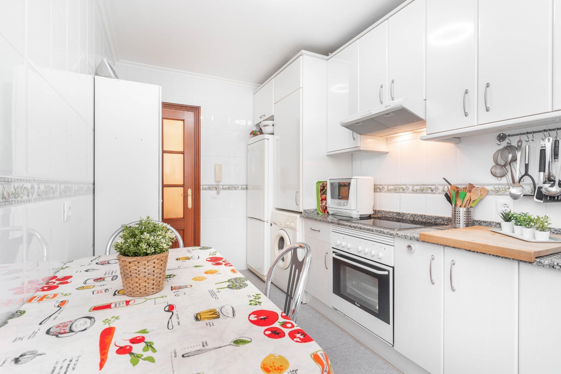 Pisos-Venta-El Franco-2064110-Foto-17