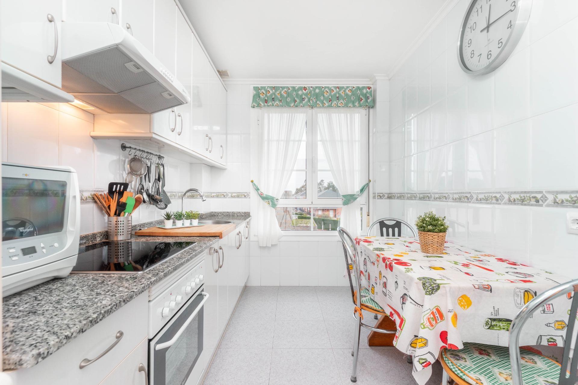 Pisos-Venta-El Franco-2064110-Foto-16