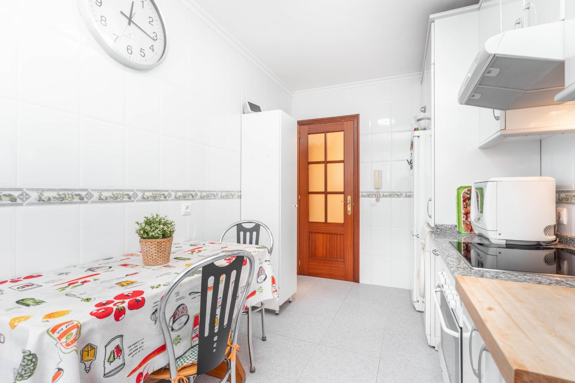 Pisos-Venta-El Franco-2064110-Foto-18