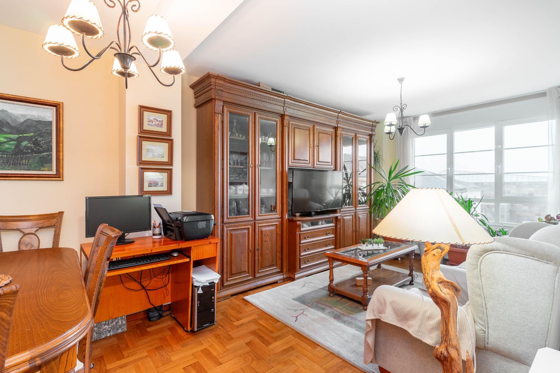 Pisos-Venta-El Franco-2064110-Foto-19