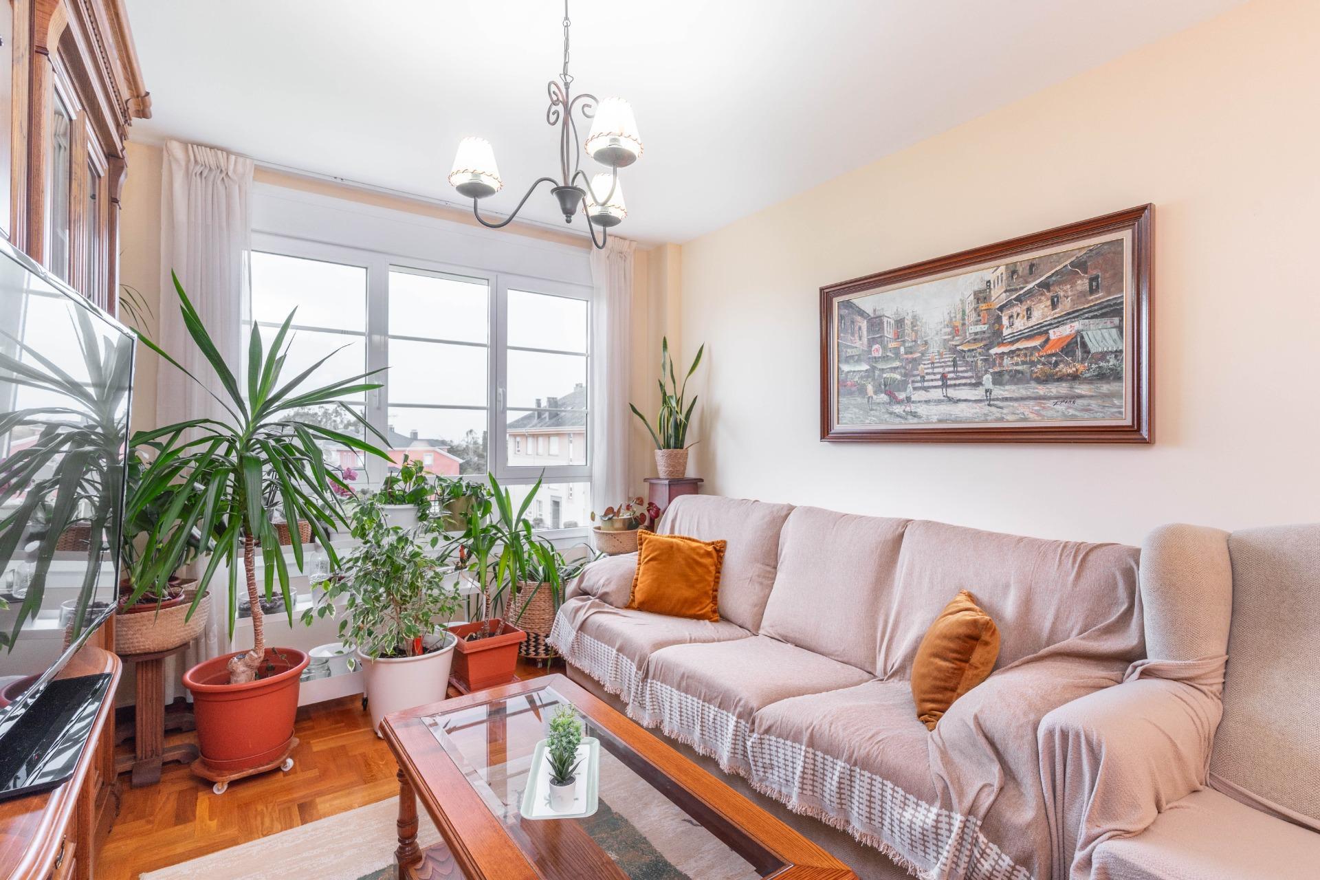 Pisos-Venta-El Franco-2064110-Foto-21