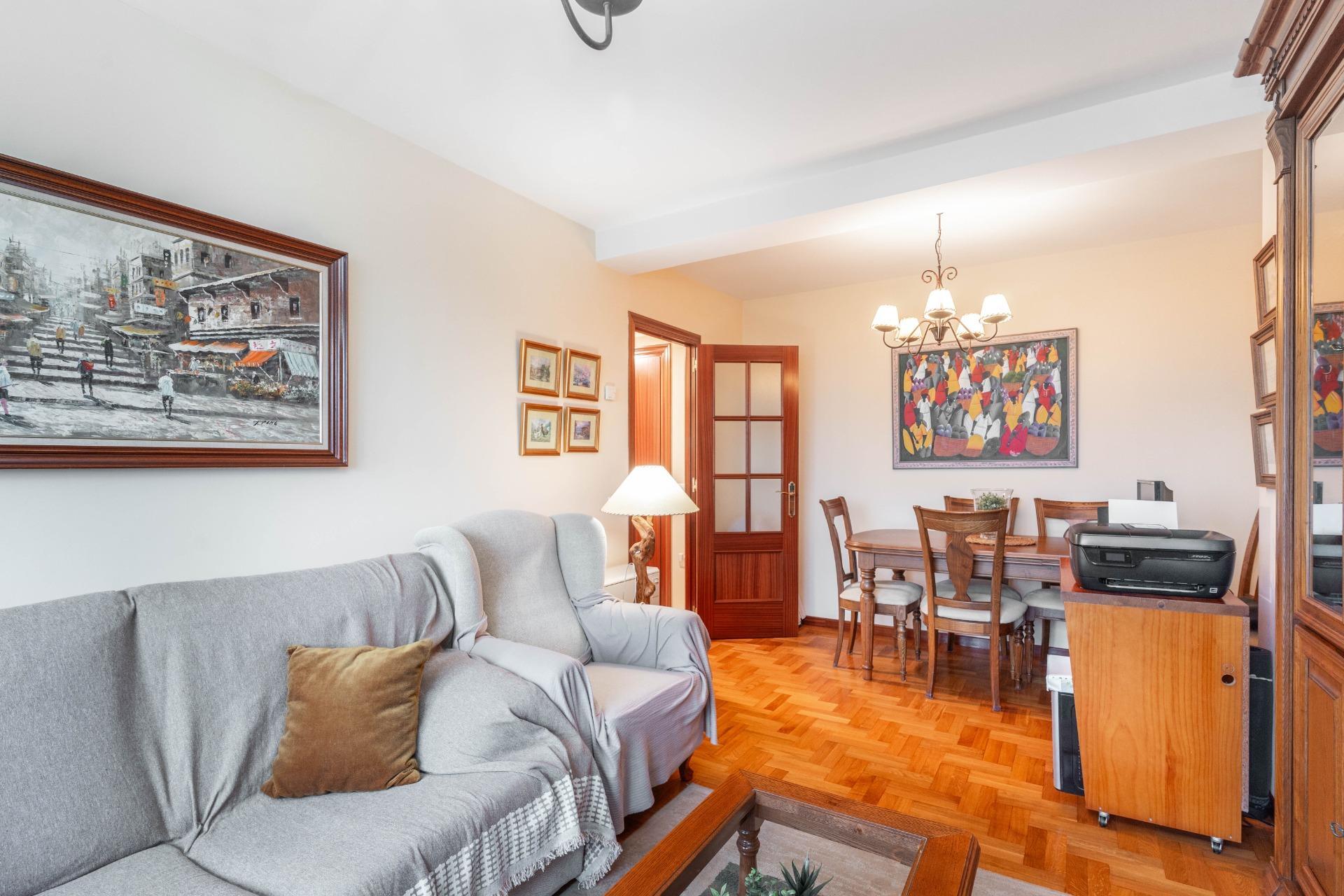 Pisos-Venta-El Franco-2064110-Foto-22