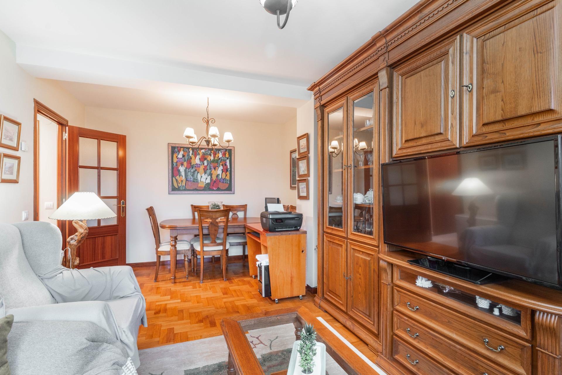 Pisos-Venta-El Franco-2064110-Foto-23