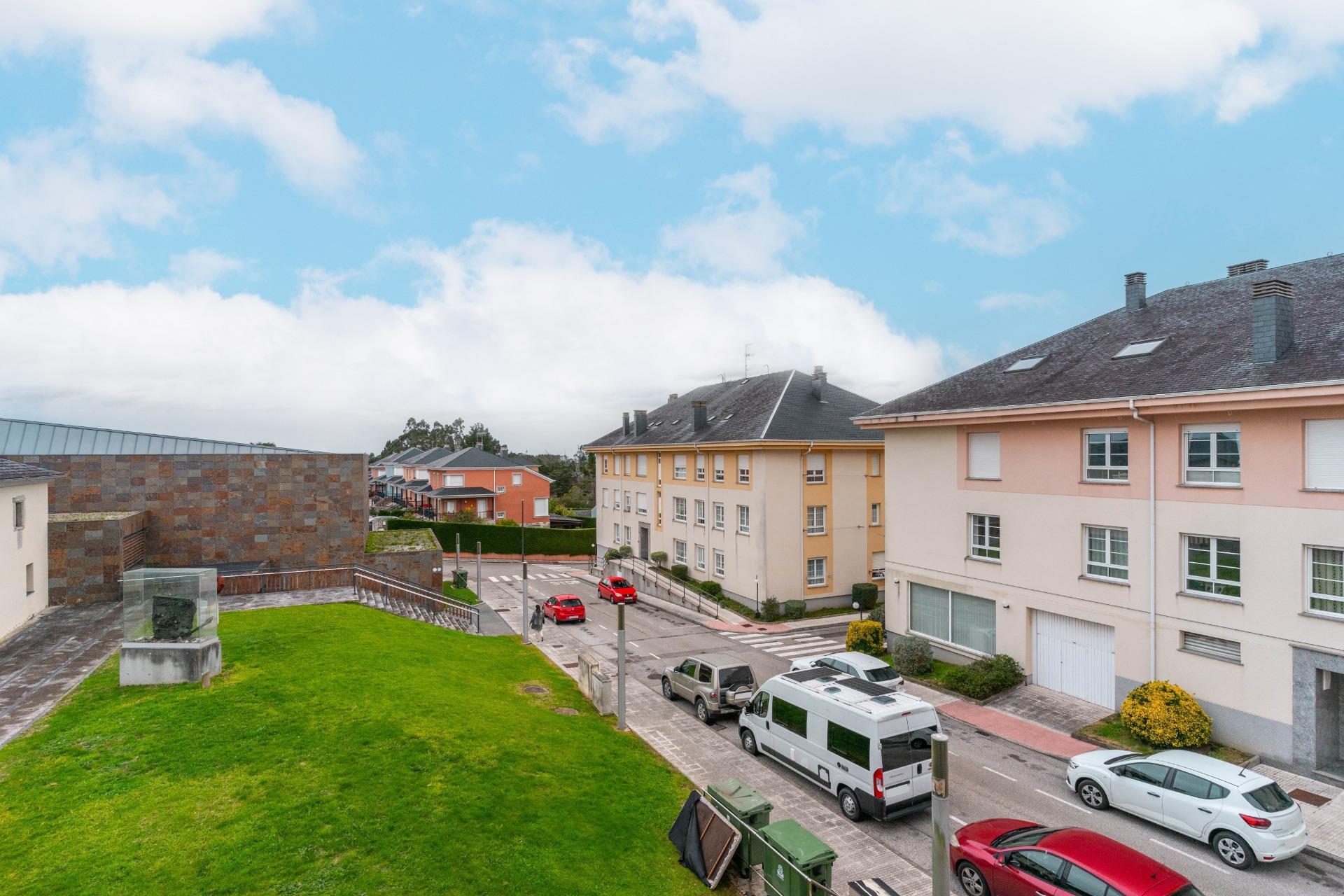 Pisos-Venta-El Franco-2064110-Foto-24