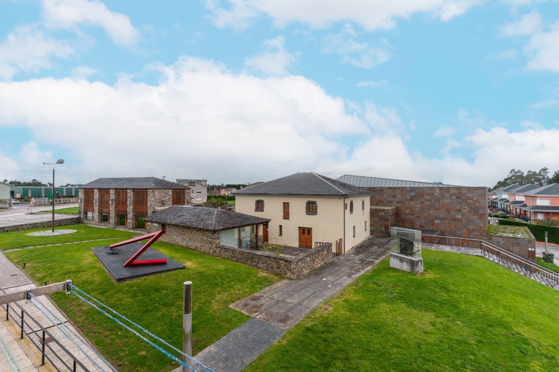 Pisos-Venta-El Franco-2064110-Foto-25