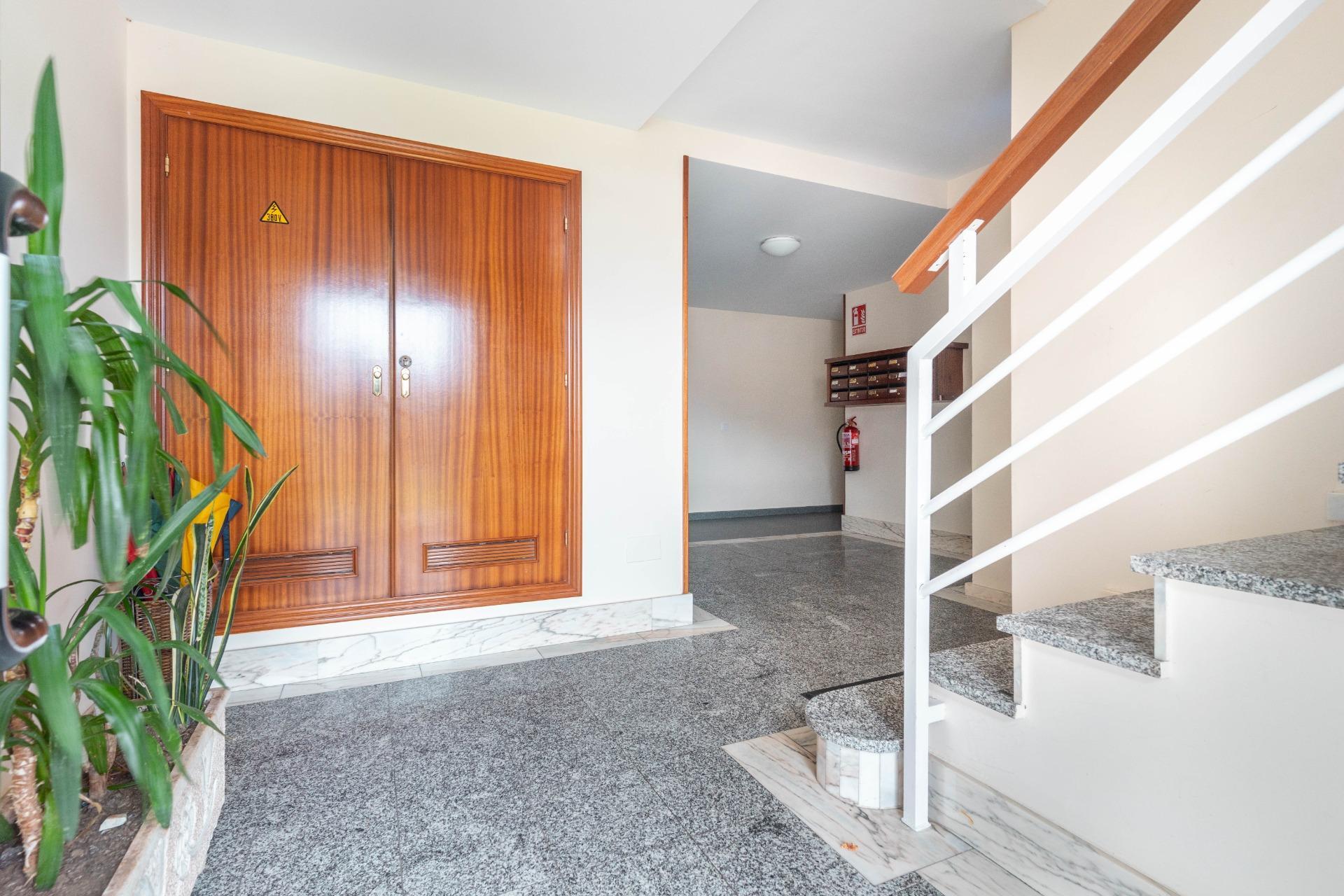 Pisos-Venta-El Franco-2064110-Foto-26