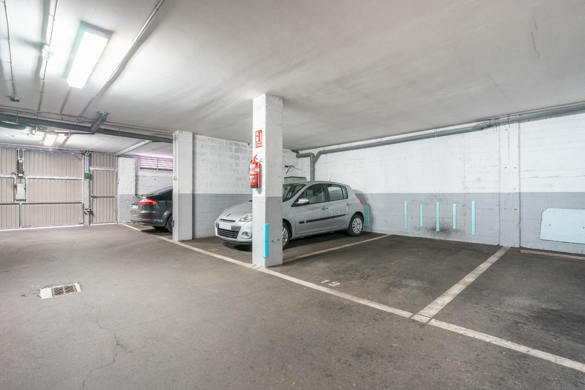 Pisos-Venta-El Franco-2064110-Foto-28