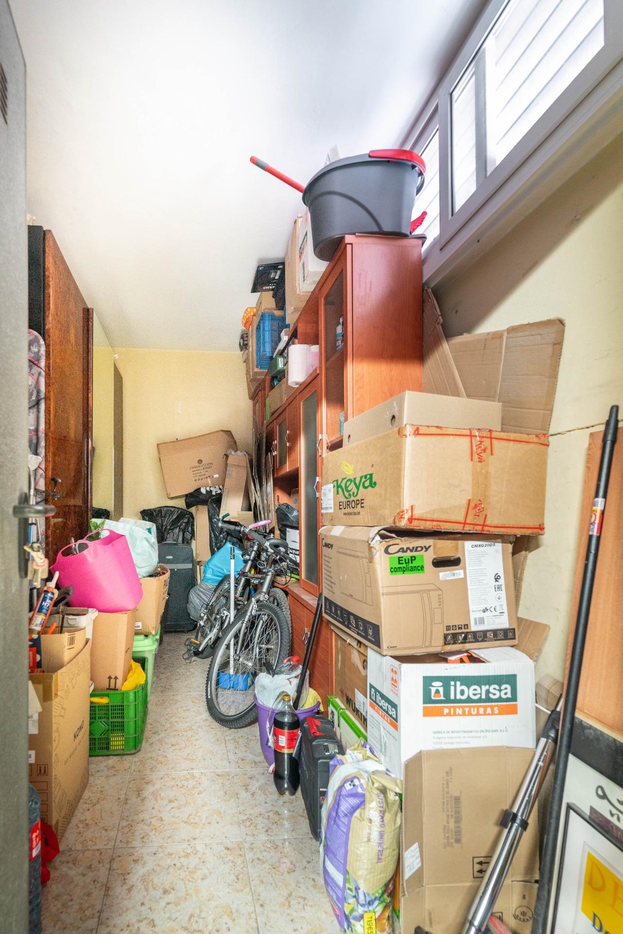 Pisos-Venta-El Franco-2064110-Foto-29