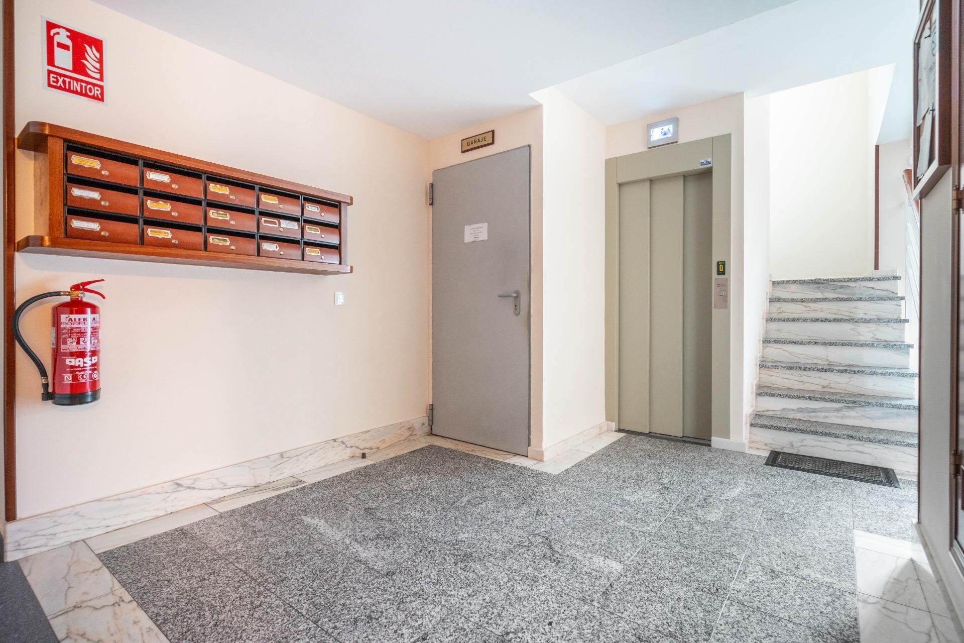 Pisos-Venta-El Franco-2064110-Foto-27