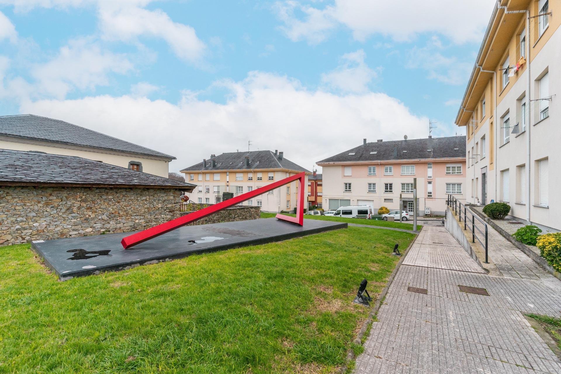 Pisos-Venta-El Franco-2064110-Foto-31