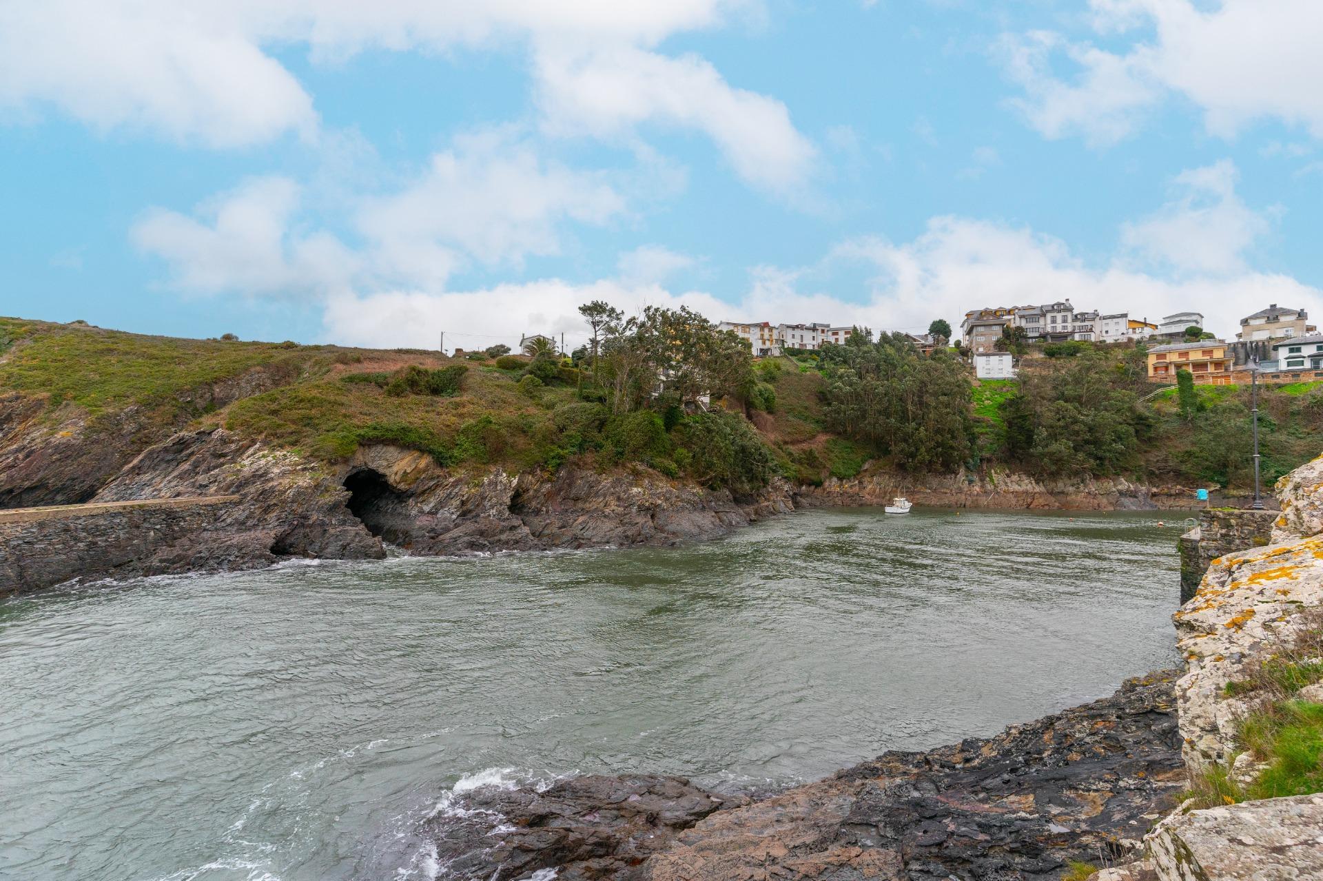 Pisos-Venta-El Franco-2064110-Foto-36