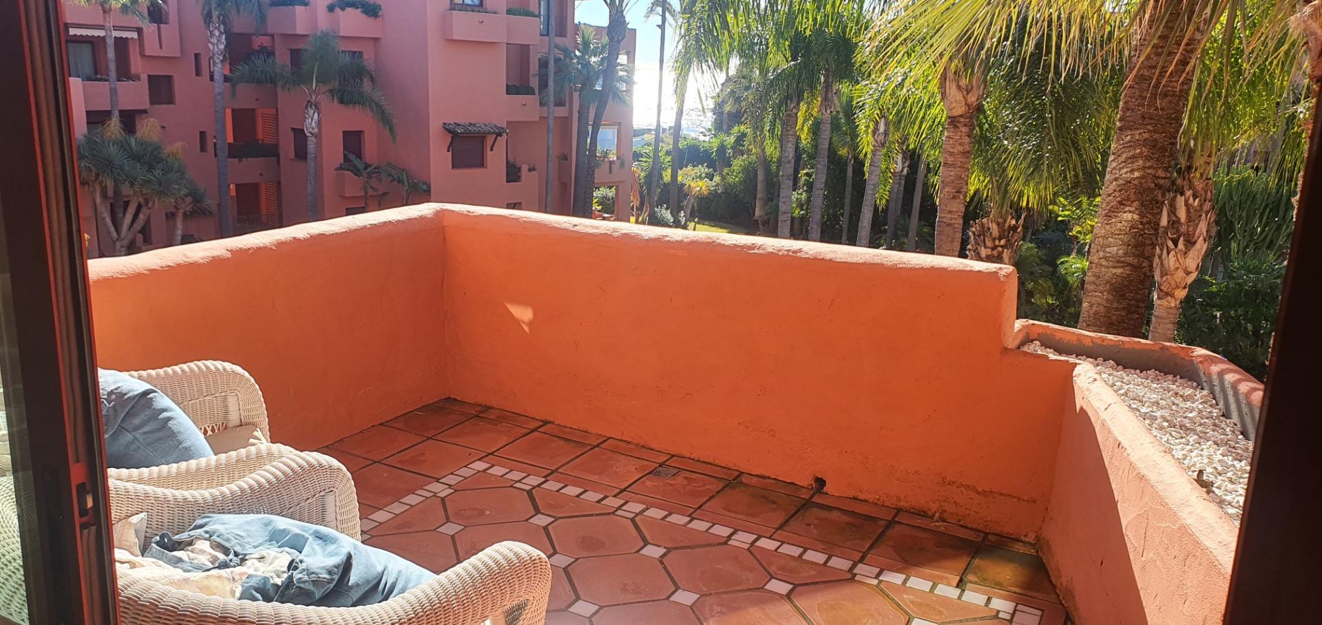 Pisos-Venta-Marbella-2064116-Foto-2