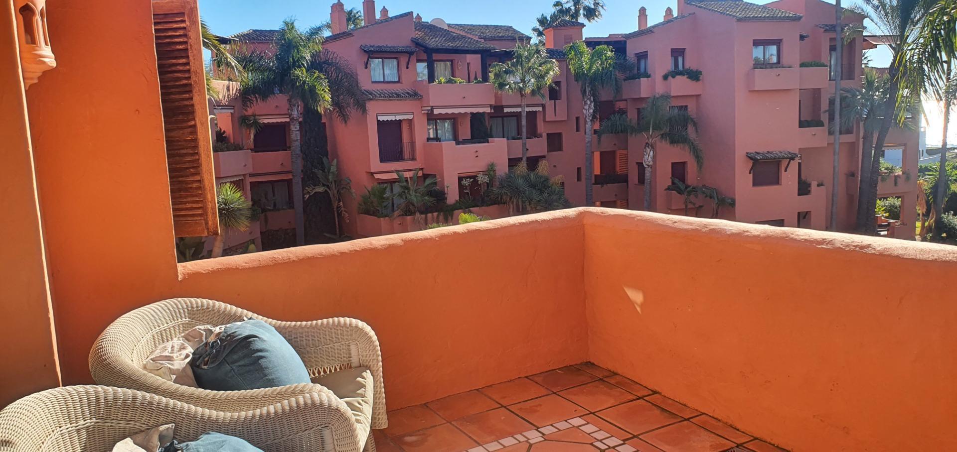 Pisos-Venta-Marbella-2064116-Foto-3