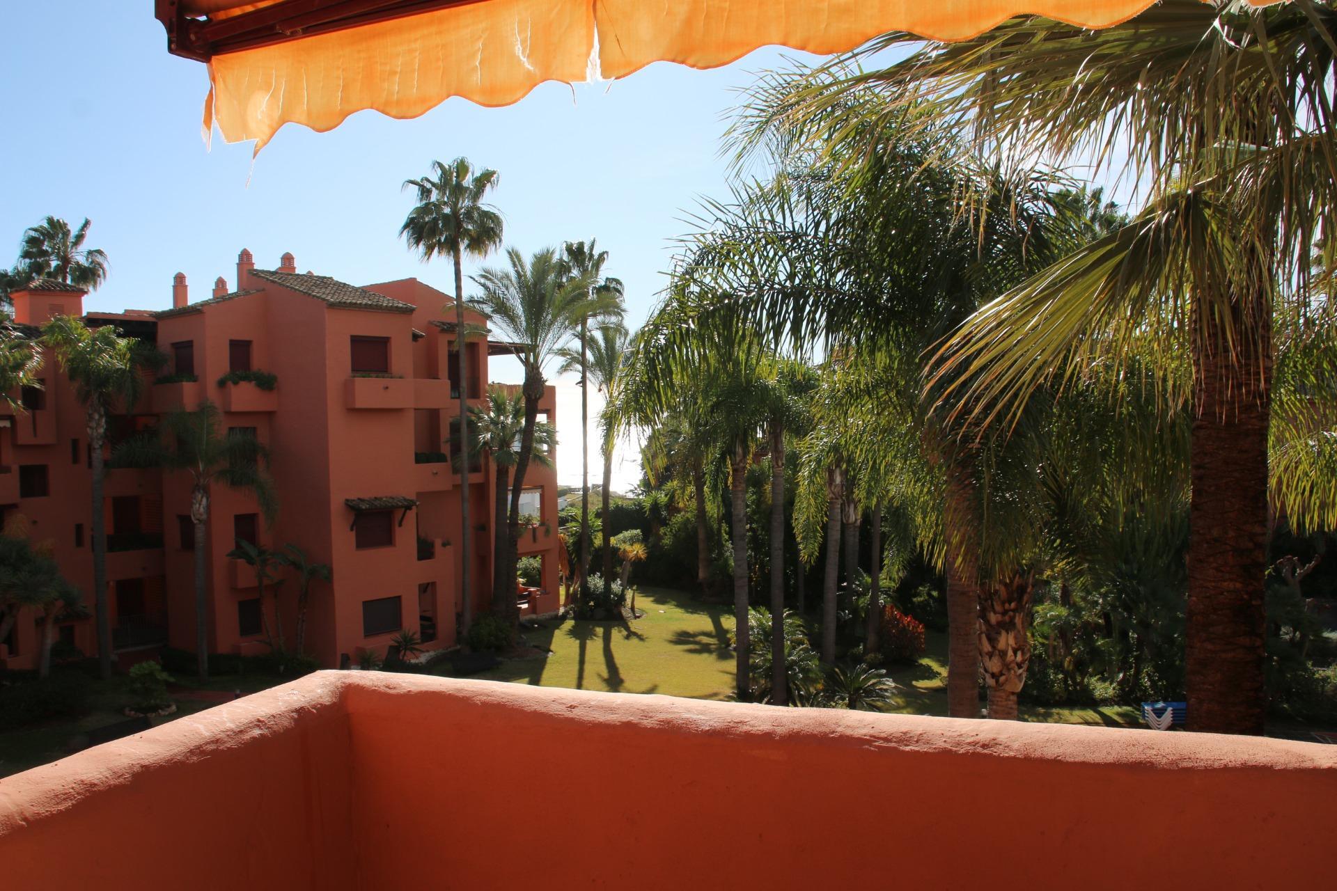 Pisos-Venta-Marbella-2064116-Foto-5