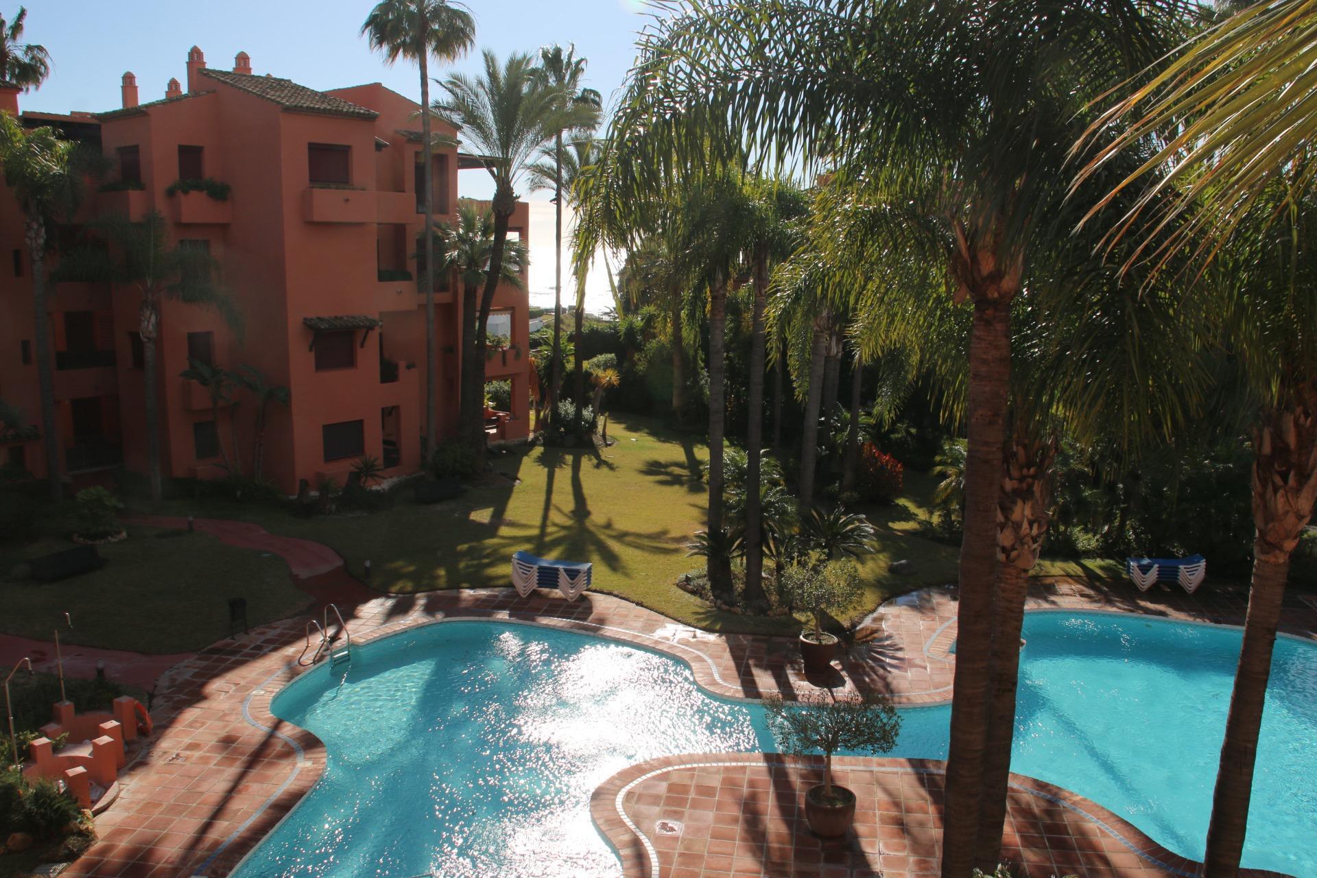 Pisos-Venta-Marbella-2064116-Foto-6