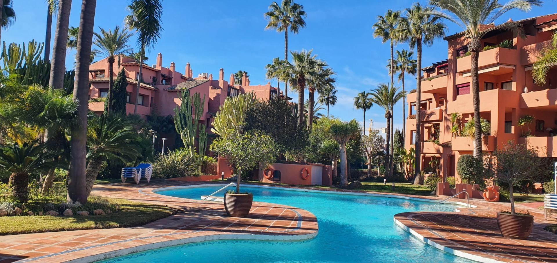 Pisos-Venta-Marbella-2064116-Foto-7