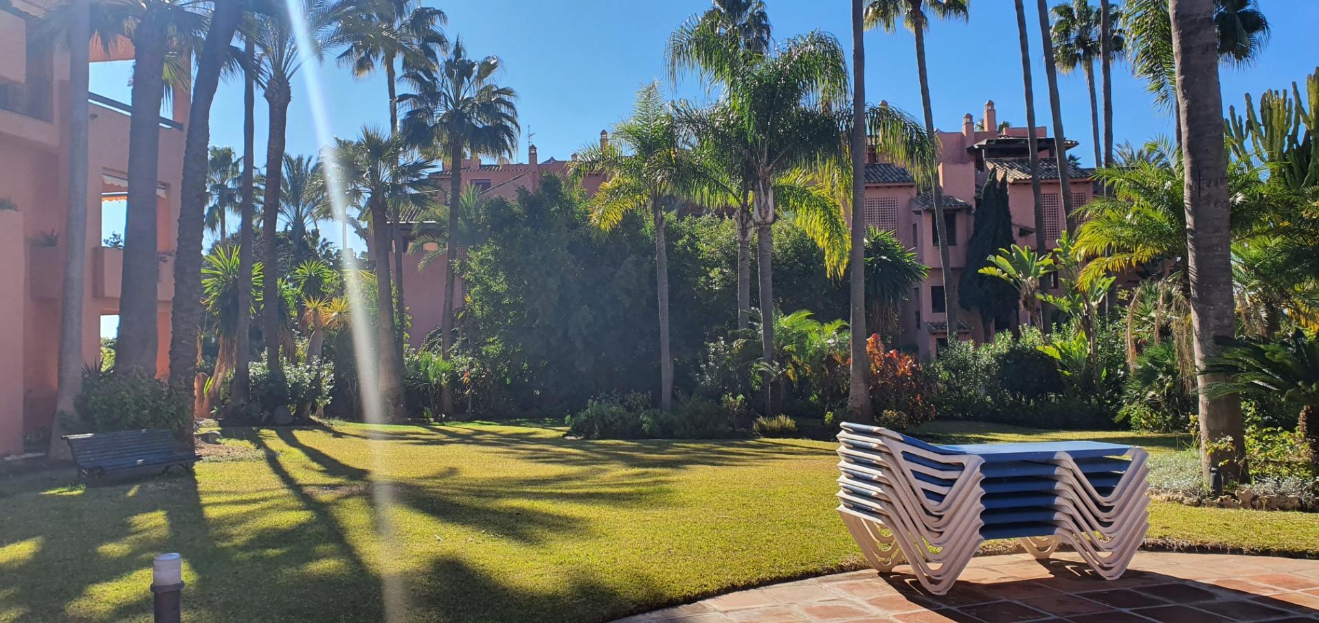 Pisos-Venta-Marbella-2064116-Foto-8