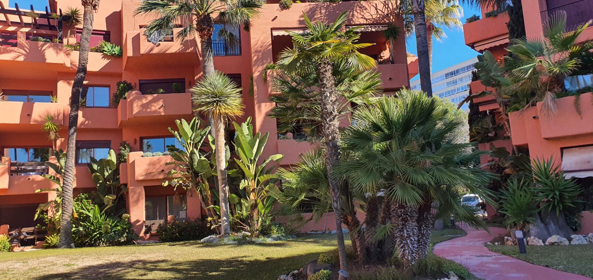 Pisos-Venta-Marbella-2064116-Foto-10