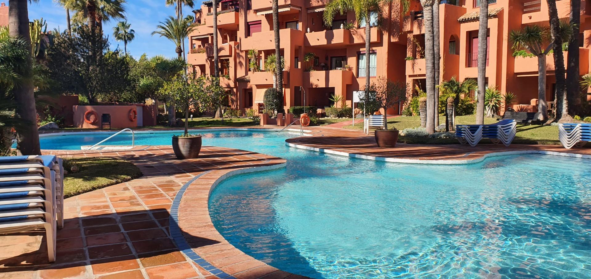 Pisos-Venta-Marbella-2064116-Foto-9