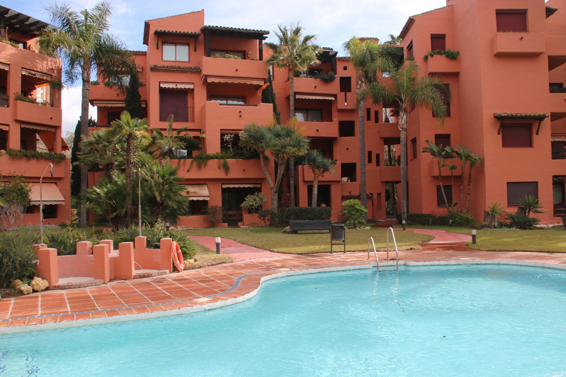 Pisos-Venta-Marbella-2064116-Foto-11