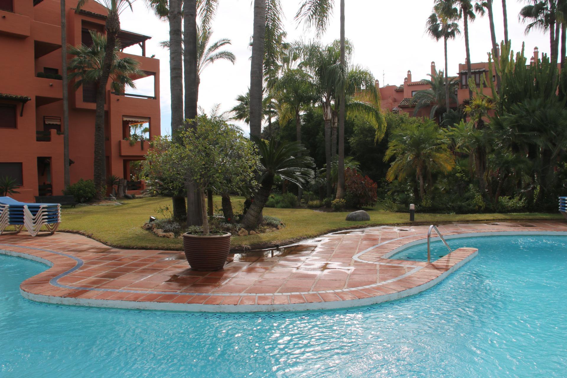 Pisos-Venta-Marbella-2064116-Foto-12