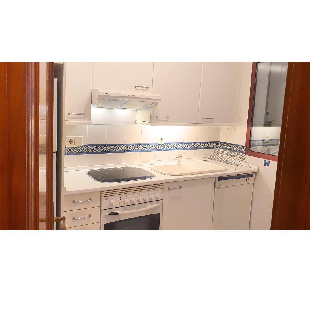 Pisos-Venta-Marbella-2064116-Foto-15