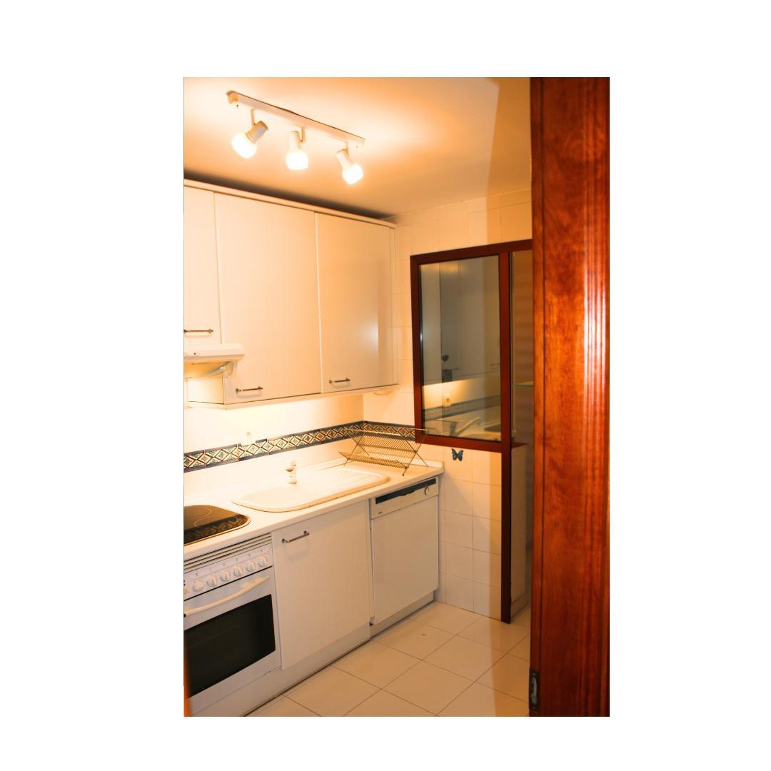 Pisos-Venta-Marbella-2064116-Foto-14