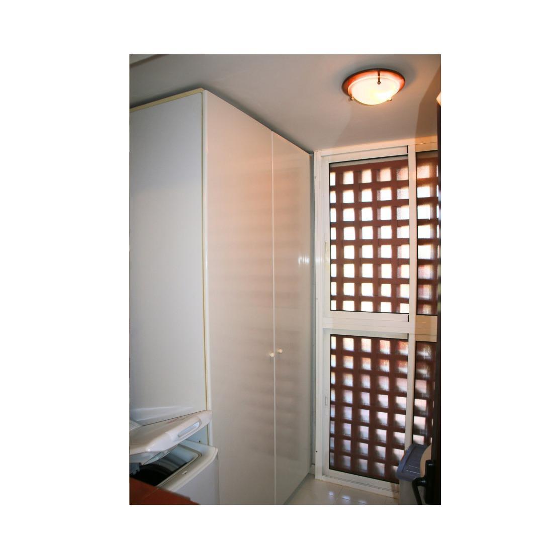 Pisos-Venta-Marbella-2064116-Foto-16