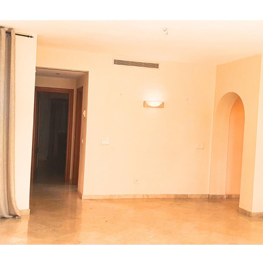 Pisos-Venta-Marbella-2064116-Foto-17