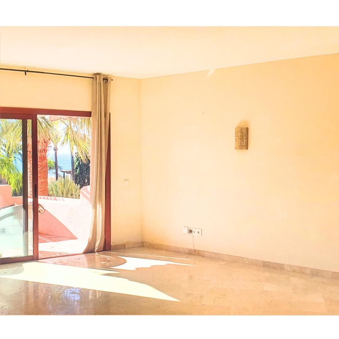 Pisos-Venta-Marbella-2064116-Foto-19