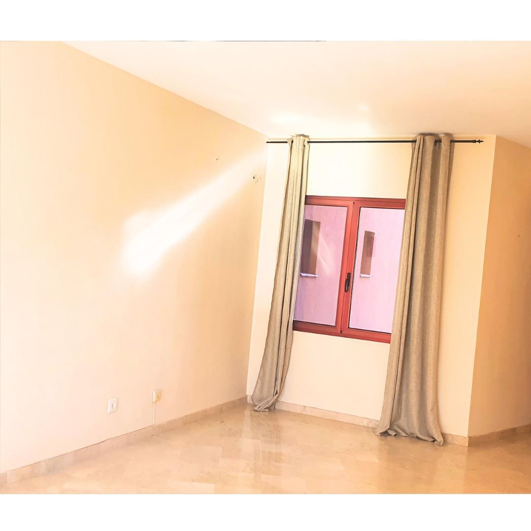 Pisos-Venta-Marbella-2064116-Foto-20