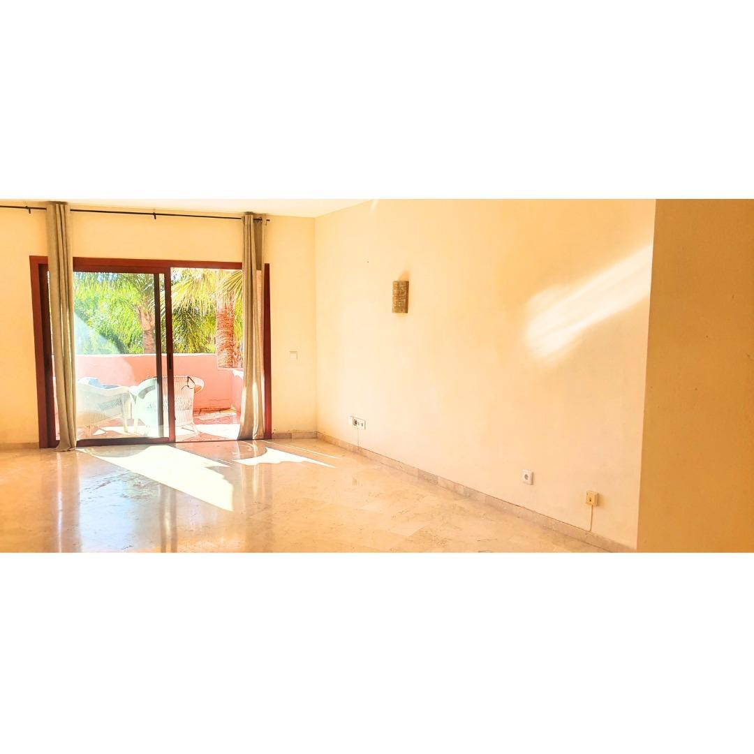 Pisos-Venta-Marbella-2064116-Foto-18