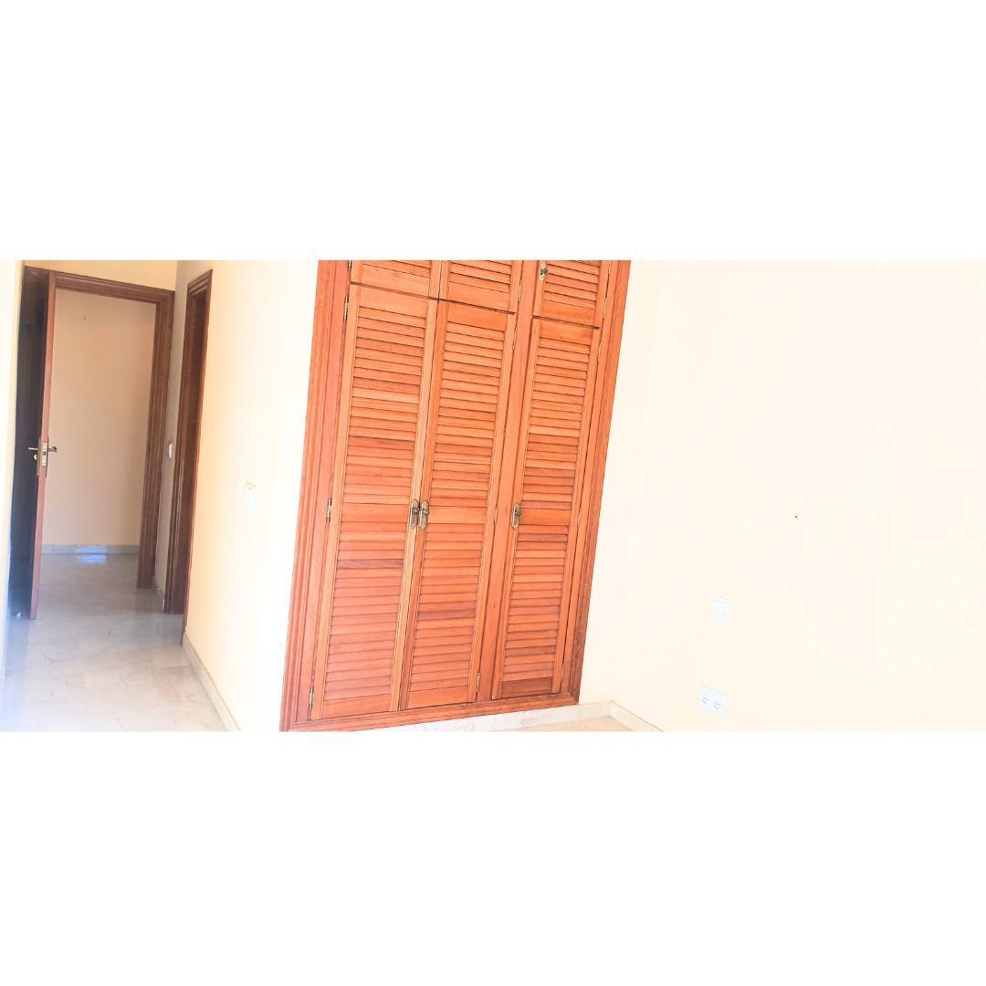 Pisos-Venta-Marbella-2064116-Foto-21