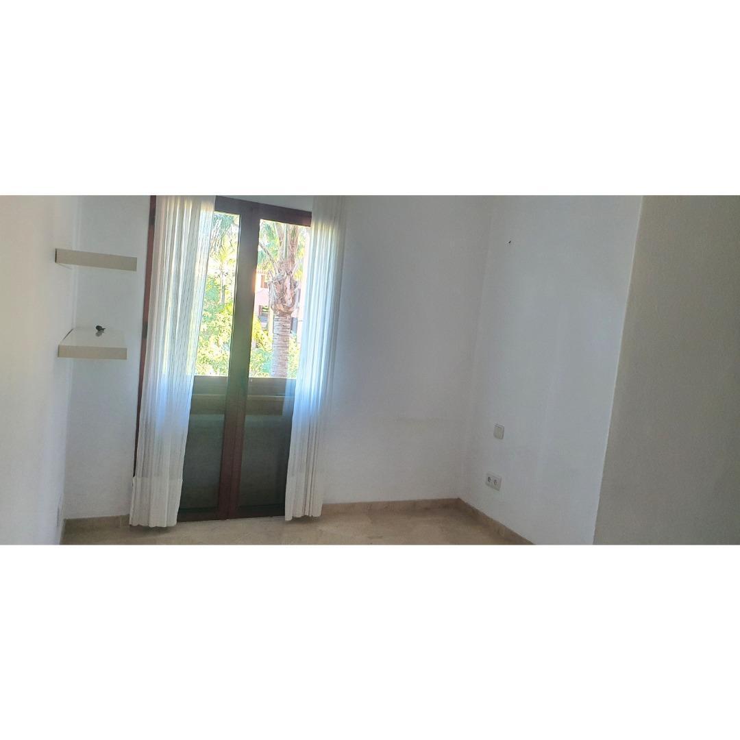 Pisos-Venta-Marbella-2064116-Foto-22