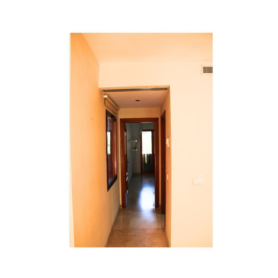 Pisos-Venta-Marbella-2064116-Foto-23