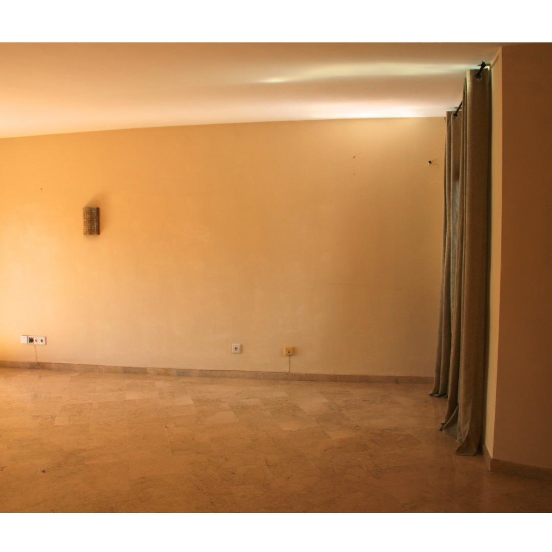 Pisos-Venta-Marbella-2064116-Foto-24